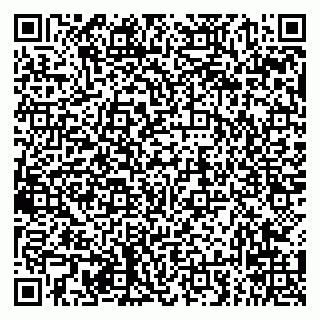 vCard 79294030495