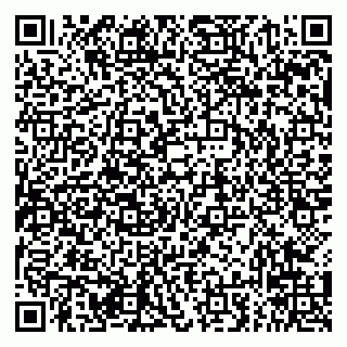 vCard 79294030497