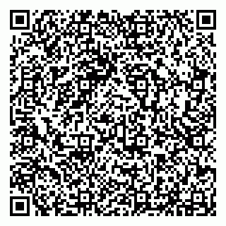 vCard 79294030498