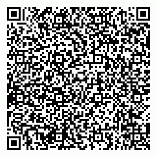 vCard 79294030501