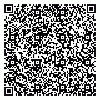 vCard 79294030502