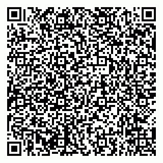 vCard 79294030503