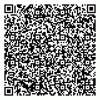 vCard 79294030504