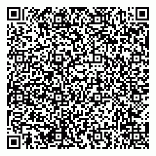 vCard 79294030505