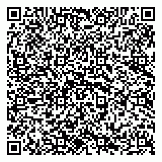 vCard 79294030506