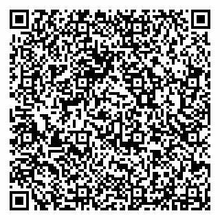 vCard 79294030507