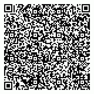 vCard 79294030508