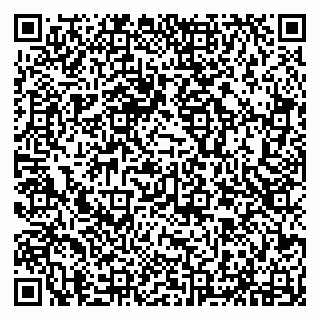 vCard 79294030511