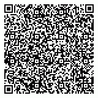 vCard 79294030512