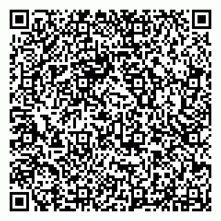 vCard 79294030513