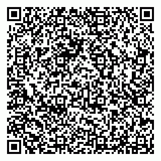 vCard 79294030514