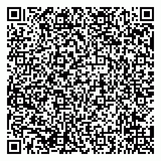 vCard 79294030517
