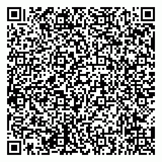 vCard 79294030518