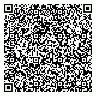 vCard 79294030520