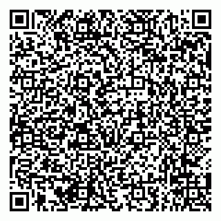 vCard 79294030522