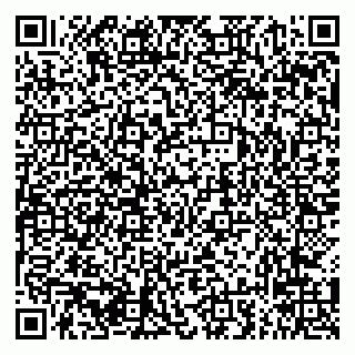 vCard 79294030523