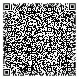 vCard 79294030524