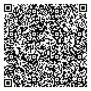 vCard 79294030525