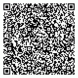 vCard 79294030526