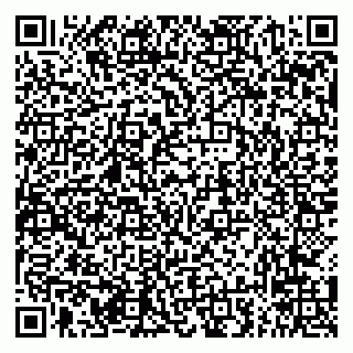vCard 79294030527