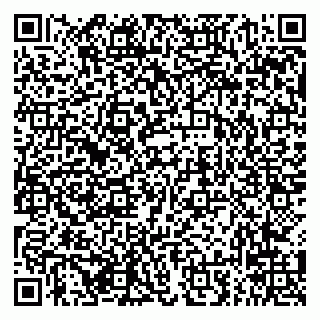 vCard 79294030532