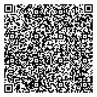 vCard 79294030534