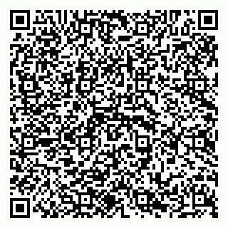 vCard 79294030541