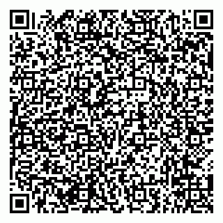 vCard 79294030547