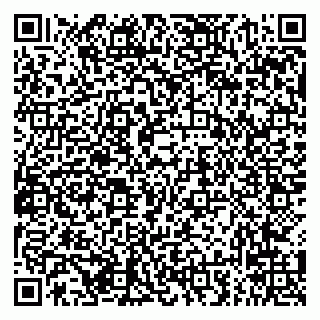 vCard 79294030548