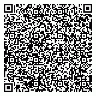 vCard 79294030550
