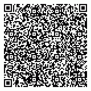 vCard 79294030555