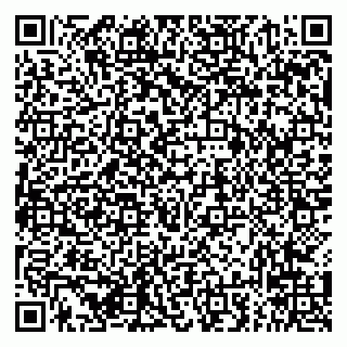 vCard 79294030559