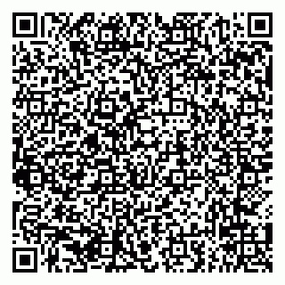 vCard 79294030565