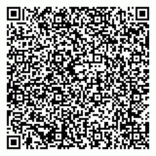 vCard 79294030566