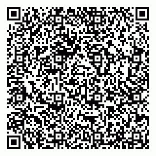 vCard 79294030569