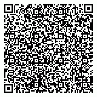 vCard 79294030571