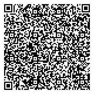 vCard 79294030581
