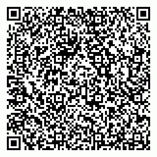 vCard 79294030587