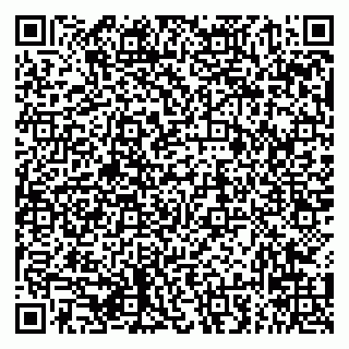 vCard 79294030589