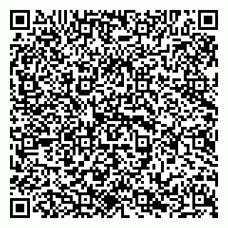 vCard 79294030592