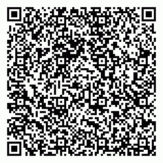 vCard 79294030594