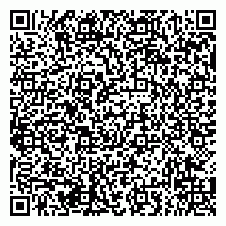 vCard 79294030595