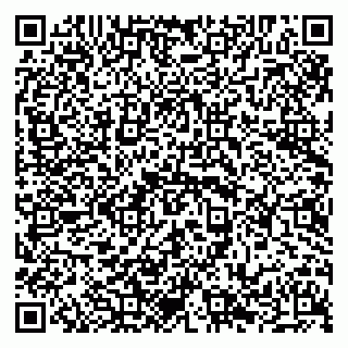 vCard 79294030597