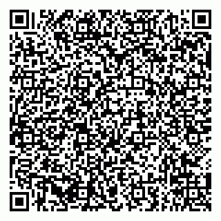 vCard 79294030598