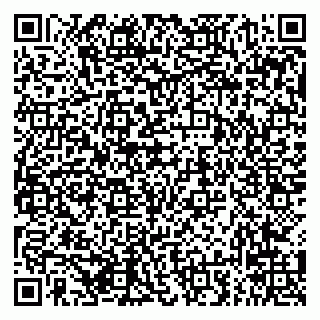 vCard 79294030601