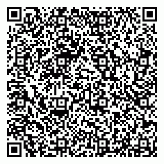 vCard 79294030603