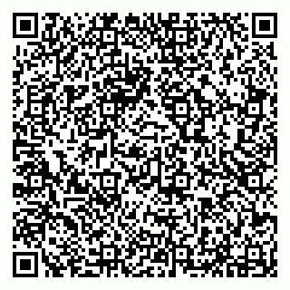 vCard 79294030604