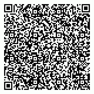 vCard 79294030606