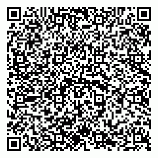 vCard 79294030608