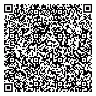 vCard 79294030609